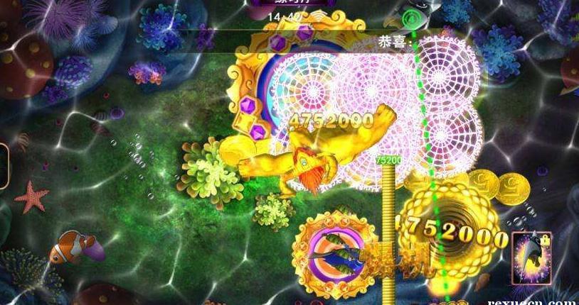 3.星力正版手游诚招加盟代理,上海星力游戏怎么玩?