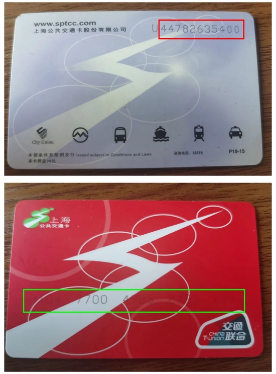 4.星力电玩城客服微信什么时候在线?